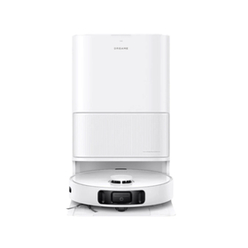 Robot hút bụi lau nhà Dreame D20 Ultra