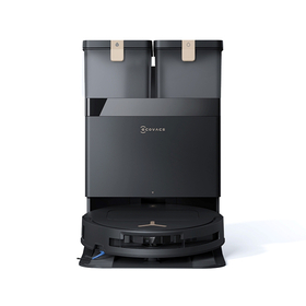 Robot hút bụi lau nhà ECOVACS DEEBOT T50S Pro Omni