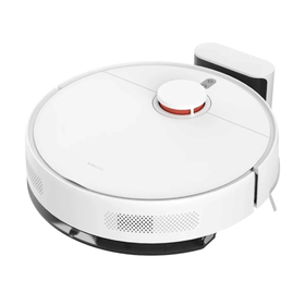 Robot hút bụi lau nhà Xiaomi Robot Vacuum S40C EU