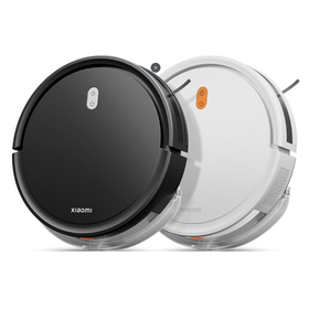 Robot hút bụi lau nhà Xiaomi Robot Vacuum E5 