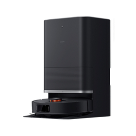 Robot hút bụi lau nhà Xiaomi Robot Vacuum X20 Max