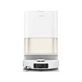 Robot hút bụi lau nhà Dreame L50 Ultra CE