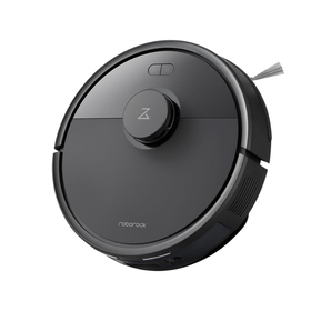 Robot hút bụi lau nhà Roborock Q7 Pro Max