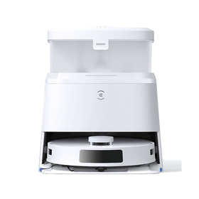 Robot hút bụi lau nhà ECOVACS Deebot T30e Pro Omni
