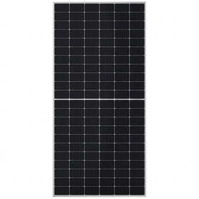 620W - Tấm Pin LONGi LR8-66HGD-620M