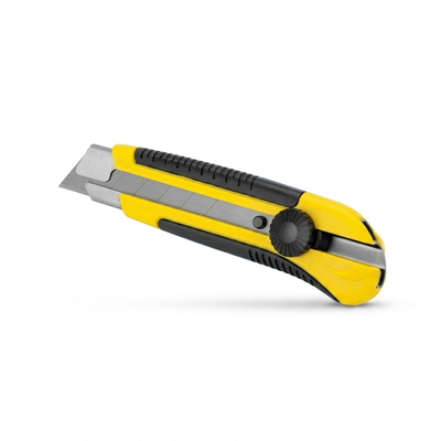 Dao Rọc Cáp STANLEY 10-425 25mm DYNAGRIP