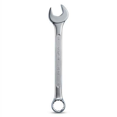 Cờ lê đầu tròng đầu mở Stanley 70-961E 32mm
