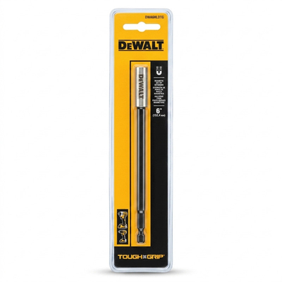 Gá giữ mũi vít từ tính DEWALT DWA6HLDTG 6 inch