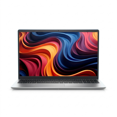 15 R7-7730U/15.6 inch FHD/16GB/1TB DC15255 X9YM41