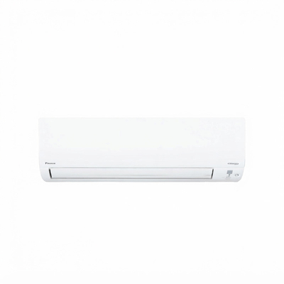Dàn lạnh Multi Inverter 1.5 HP CTKM35RVMV