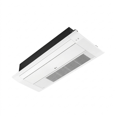 Âm trần Inverter 2.0 HP ZTNQ18GTLA1