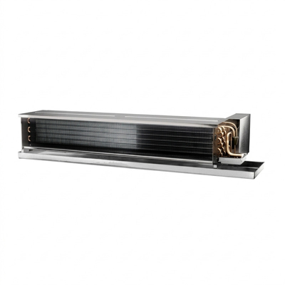 Giấu trần nối ống gió 2HP ACS/APO-180