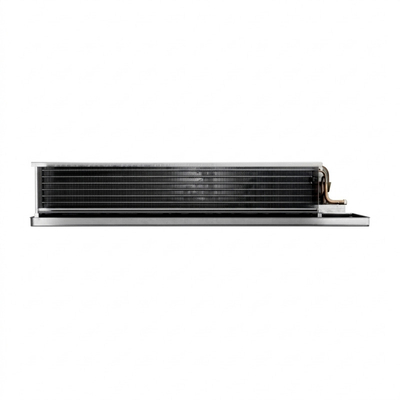 Giấu trần nối ống gió 5.5HP ACS/APO-500 