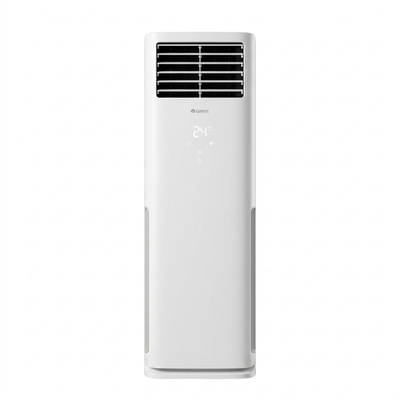 Tủ đứng 4.5 HP GVC42ALXH-M6NNC7B