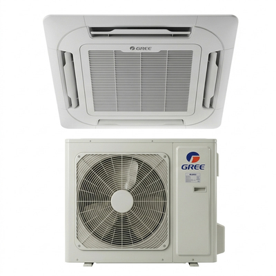 Âm trần Inverter 4 HP GCC36S6I/GMC36S6I