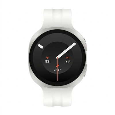 Galaxy Watch9 BT 40mm - Kem