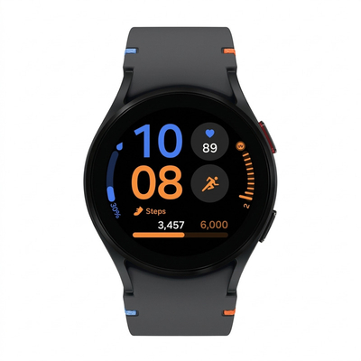 Galaxy Watch FE 40mm - Đen