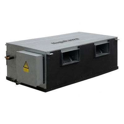 Giấu trần Inverter 12 HP NBH-C120I