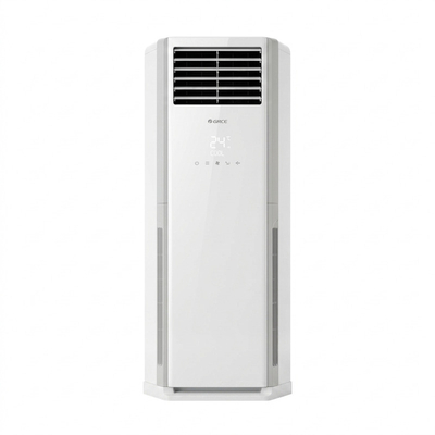 Tủ đứng 2.5 HP GVC24AM-K6NNC7B
