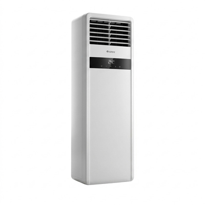Tủ đứng 5.5 HP GVC48ATXL-M3NTD4A