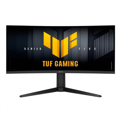 Màn hình Gaming ASUS 34 inch TUF VG34WQML5A