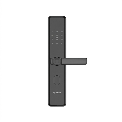 Khóa cửa vân tay Bosch ID30 EU