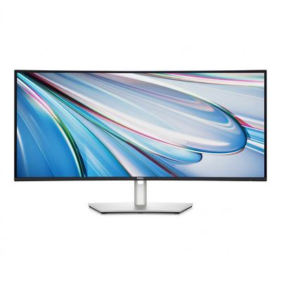 Màn Hình Dell 34 inch UltraSharp U3425WE