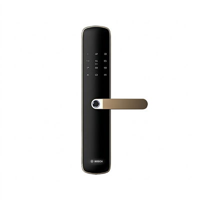 Khóa Cửa Vân Tay Bosch ID 60 EU