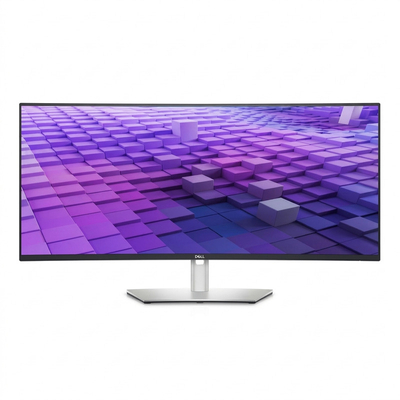 Màn Hình Dell 38 inch UltraSharp U3824DW