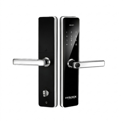 Khóa Cửa Vân Tay AVOLOCK AV-69
