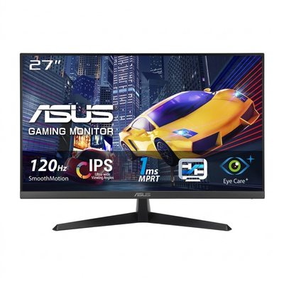 Màn hình ASUS 27 inch VY279HGR