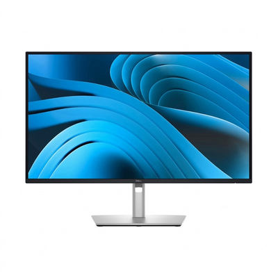 Màn hình Dell 27 inch P2725D