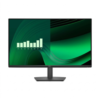 Màn hình Dell 27 inch E2725HM