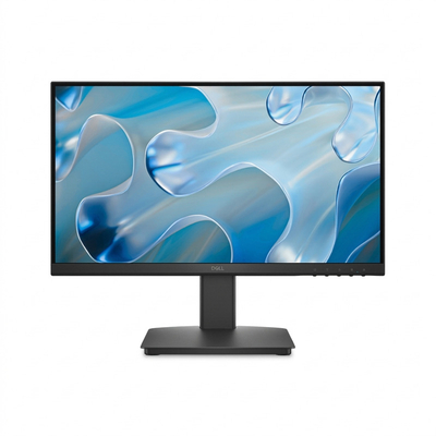 Màn hình Dell 21.5 inch SE2225HM