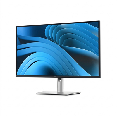 Màn hình Dell 27 inch Pro 27 Plus P2725QE