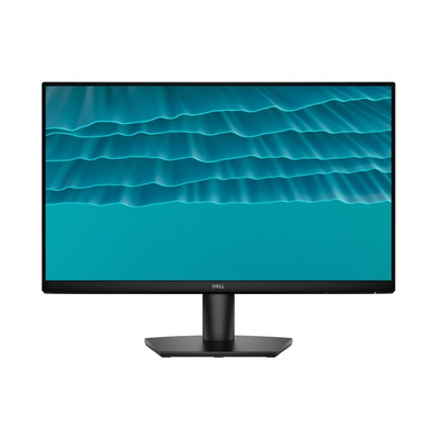Màn hình Dell 23.8 inch SE2426H