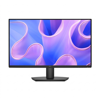 Màn hình Dell 27 inch SE2725HM