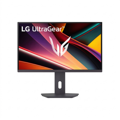 Màn hình LG 27 inch UltraGear G6 27G610A-B