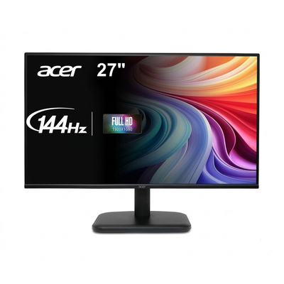 Màn hình Acer 27 inch EK271 P6