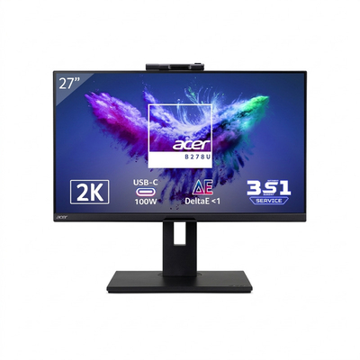 Màn hình Acer 27 inch B278U