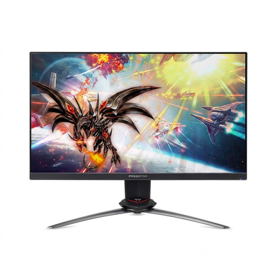 Màn hình Gaming Acer 25 inch Predator XB253QGX