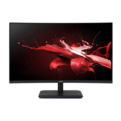 Màn hình Gaming Acer 27 inch Nitro ED270X