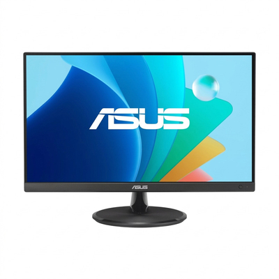 Màn hình ASUS 21.45 inch VP227HF