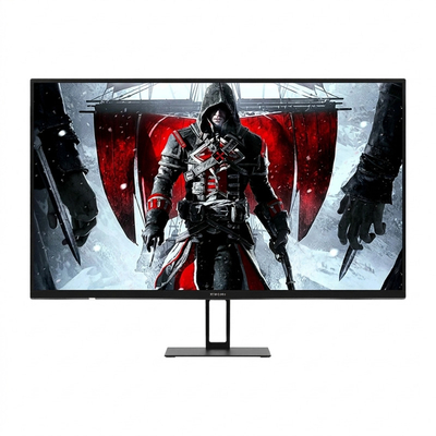 Màn Hình Xiaomi Gaming G27i EU 27 Inch ELA5375EU