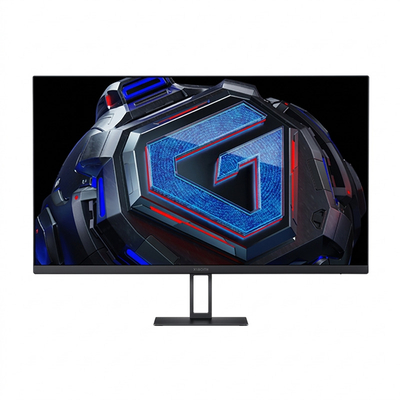 Màn Hình Xiaomi 2K Gaming G27Qi 27 inch ELA5593EU