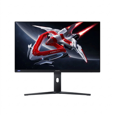 Màn hình Xiaomi Mini LED Gaming G Pro 27i ELA5585EU
