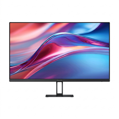 Màn hình Xiaomi 2K A27Qi EU 27 inch ELA5812EU