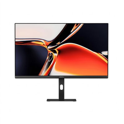 Màn hình Xiaomi 4K A27Ui 27 inch ELA6221EU