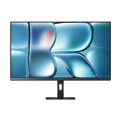 Màn hình Xiaomi 2K A27Qi 2026 27 inch ELA6568EU
