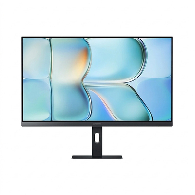Màn hình Xiaomi A24i 2026 23.8 inch ELA6416EU